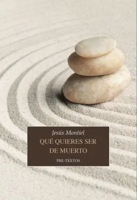 Que Quieres Ser de Muerto