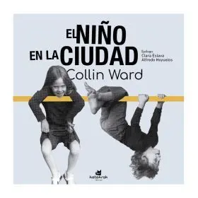 Niño en la Ciudad, el