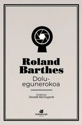 Dolu-Egunerokoa