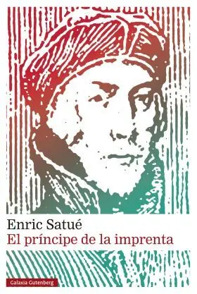 El Príncipe de la Imprenta