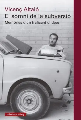 Somni de la Subversió, el