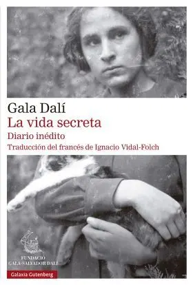 Vida Secreta, la - Rustica