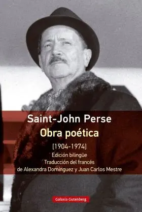 Obra Poètica