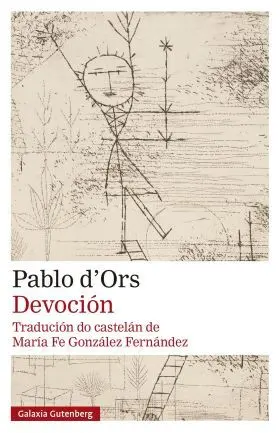 Devoción - Galego