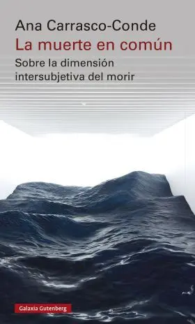 La Muerte en Comun