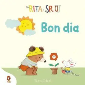 Rita & el Sr. Os. Bon Dia!, la