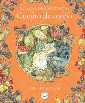 Cuento de Otoño