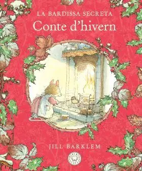 Conte Dhivern