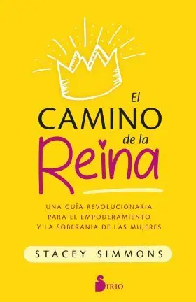Camino de la Reina, el