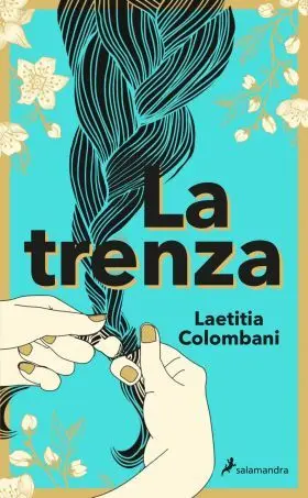 La Trenza