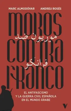 Moros Contra Franco