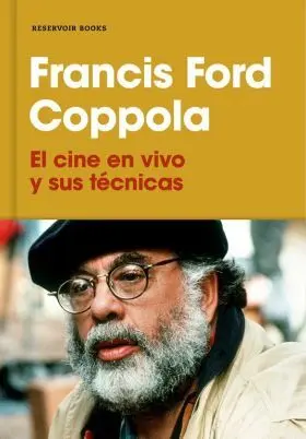 El Cine en Vivo y Sus Técnicas