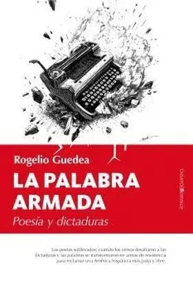 Palabra Armada, la