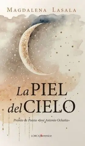 Piel del Cielo, la