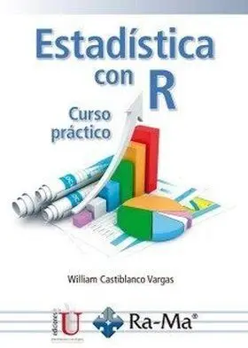 Estadistica con R. Curso Practico