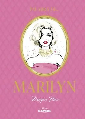 Palabra de Marilyn
