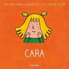 Cara