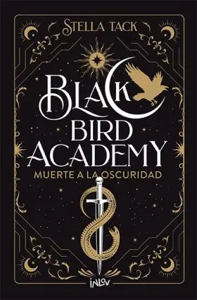 Muerte a la Oscuridad