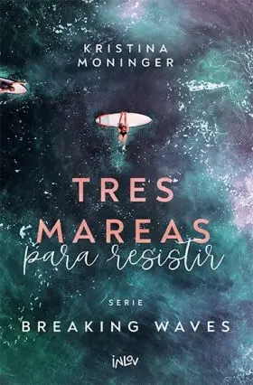 Tres Mareas para Resistir