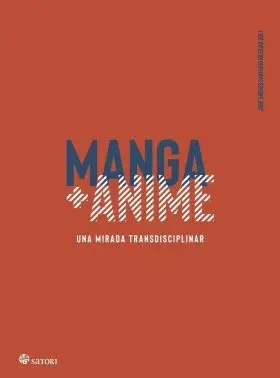Manga + Anime
