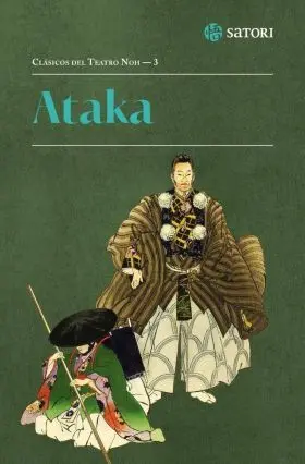 Ataka