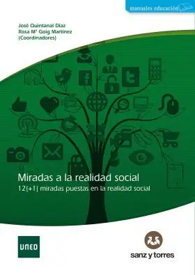 Miradas a la Realidad Social