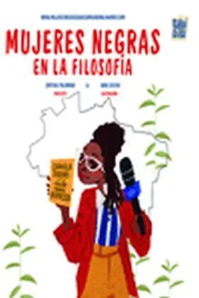 Mujeres Negras en la Filosofia