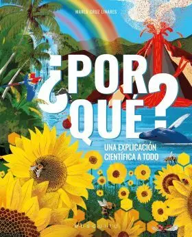 Por Que?