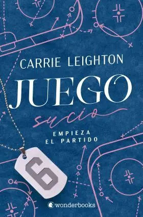 Juego Sucio
