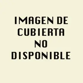 Optimizate