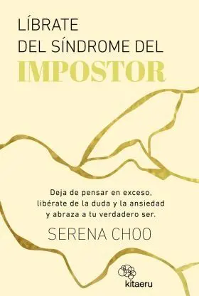 Librate del Sindrome del Impostor
