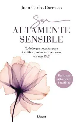 Ser Altamente Sensible