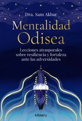 Mentalidad Odisea