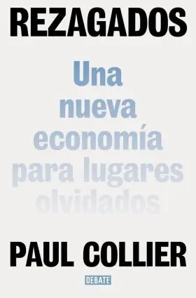 Rezagados