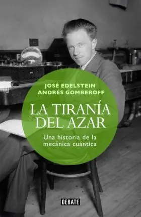 Tirania del Azar, la
