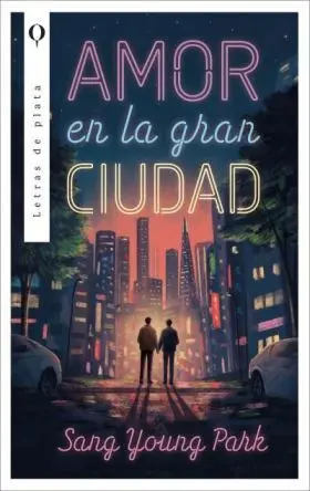 Amor en la Gran Ciudad