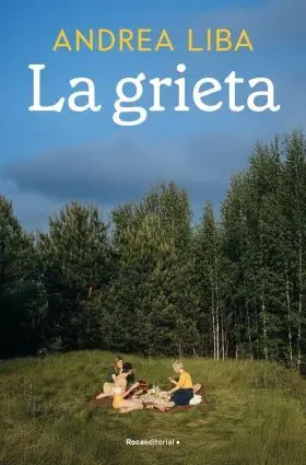 Grieta, la