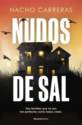 Nudos de Sal