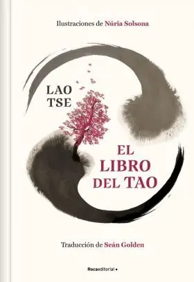 Libro del Tao, el (Edicion Ilustrada)