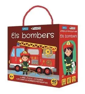 Els Bombers