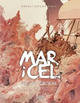 Mar I Cel