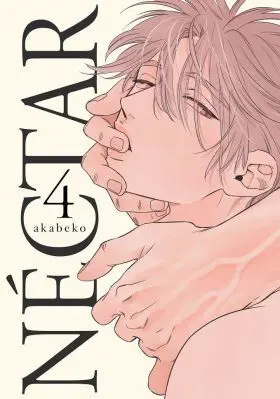 Nectar 04