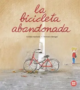 La Bicicleta Abandonada