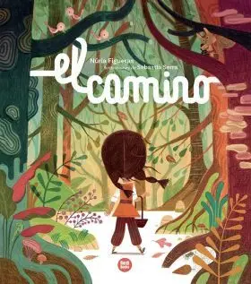 El Camino
