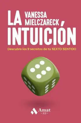 Intuición. La