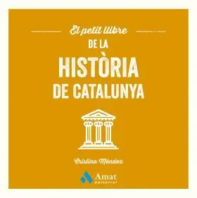 Petit Llibre de la Historia de Catalunya, el