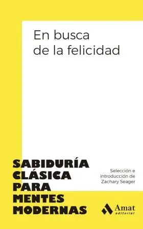 En Busca de la Felicidad