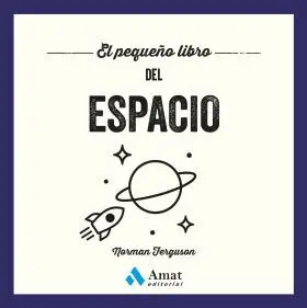 Pequeño Libro del Espacio, el