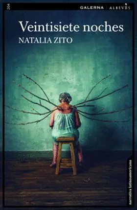 Veintisiete Noches
