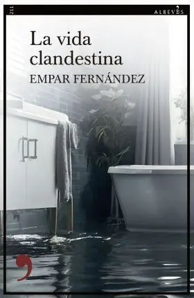 Vida Clandestina, la